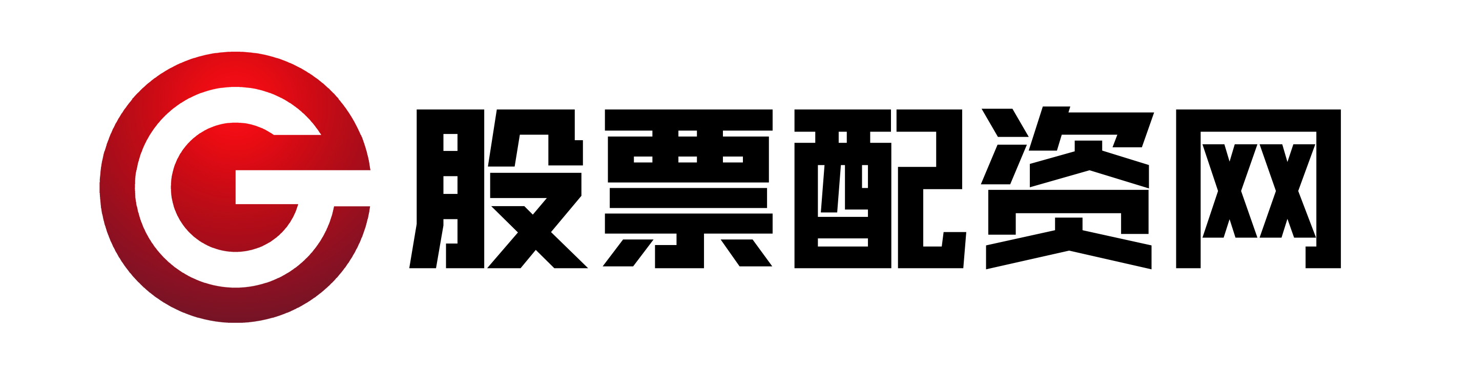 申宝策略