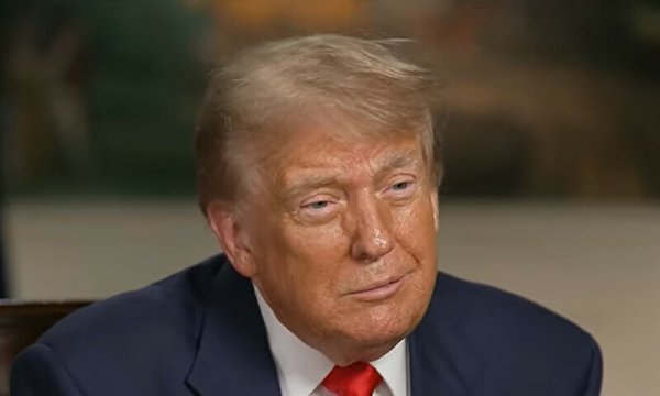 财富加 特朗普最新表态坚持向日本加征25%汽车关税